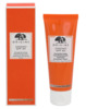Niisutav tooniv kreem Origins Ginzing Energy-Boosting Tinted Moisturizer SPF40, 50 ml