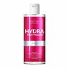 Niisutav lahus Farmona Hydra Technology, 500 ml