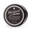 Niisutav näokreem meestele Morgan's Pomade Age Defying Moisturiser MPM220, 45 ml