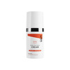 Igapäevane kreem ODA PRO aknele kalduvale nahale, 30 ml