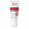 Kreem probleemsele nahale Acm Sebionex K AHA-hapetega, 40 ml