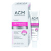 Kreem näole ja kätele Laboratoire ACM Depiwhite Advanced Anti-Dark Spots, 40 ml