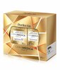 Kreemide komplekt naistele Dax Perfecta Ceramedica Pep-3, 65 ml, 60+, 2 tk