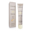 DD-kreem Casmara Urban Protect SPF 50 Natural Light 00, 50 ml