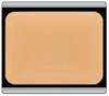 Peitekreem Artdeco Camouflage Cream, 08 Beige Apricot, 4,5 g