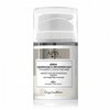 Pinguldav ja taastav öökreem 40+ Apis Inspiration, 50 ml