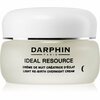 Sära andev öökreem Darphin Ideal Resource Light Re-Birth, 50 ml