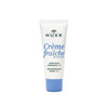 Nuxe Creme Fraiche de Beaute 48HR rikkalik niisutav näokreem, 30 ml