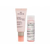 Nuxe Creme Prodigieuse Boost Multi-Correction Silky Cream päevakreem, 40 ml