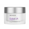 Pinguldav näo- ja kaelakreem kuivale nahale Skeyndor Global Lift, 50 ml
