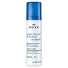 Näosprei Nuxe Fraiche De Beaute 24H, 50 ml