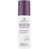 Näoemulsioon pigmentilaikude vastu Neoretin Discrom Control Ultra Emulsion, 30 ml