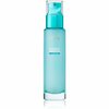 Näogeel L'Oreal Paris Hydra Genius Aloe Water, 70 ml