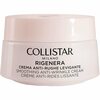 Näo- ja kaelakreem Collistar Rigenera Smoothing Anti-Wrinkle Cream, 50 ml