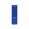 Näokreem Apot.Care Hyalu Repair Universal Cream, 50 ml