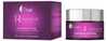 Näokreem Ava Laboratorium Resveratrol Coffee Up kompleksiga, 50 ml