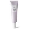 Näokreem comfort zone Remedy, 60 ml