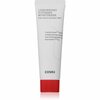 Niisutav näokreem Cosrx AC Collection Lightweight Soothing Moisturizer, 80 ml