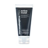 Näokreem Dermalogica Pro Hydrating Cream, 177 ml