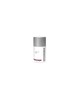 Näokreem Dermalogica Super Rich Repair, 50 ml