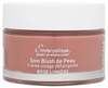 Näokreem Embryolisse Soin Blush de Peau, 50 ml