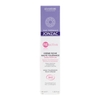 Näokreem Jonzac Reactive Rich, 40 ml