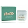 Niisutav näokreem La Mer Moisturizing Cream, 60 ml