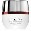 Kortsudevastane näokreem Sensai Cellular Performance Wrinkle Repair Cream, 40 ml