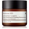 Näokreem Perricone MD High Potency Classics Firming Moisturizer, 59 ml
