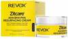 Näokreem Revox B77 Zitcare, 50 ml