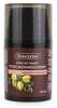 Näokreem Skoczylas vasepeptiidiga, 50 ml