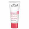 Näokreem Uriage Roseliane, Visible Redness-Neutralizing Care, SPF 30, 40 ml