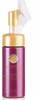 Puhastav näovaht Atashi Cellular Antioxidant Skin Defense, 150 ml