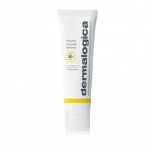 Päikesekaitsekreem Dermalogica Invisible Physical Defense Sunscreen SPF30, 50 ml