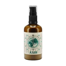 Palsam By Elementum Axis All-in-One Balm, 100 ml