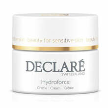 Niisutav kreem Declaré Hydro Balance, 50 ml