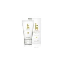 Niisutav näokreem Babe Pediatric, 50 ml