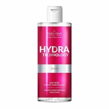 Niisutav lahus Farmona Hydra Technology, 500 ml