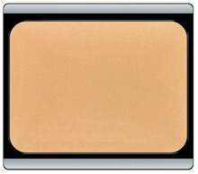 Peitekreem Artdeco Camouflage Cream, 08 Beige Apricot, 4,5 g