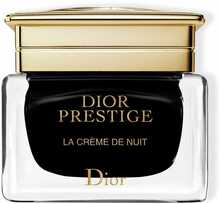 Öökreem Christian Dior Prestige Firming, 50 ml