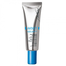 Happeline kreem BIONIKE AKNET AZELIKE PLUS, 30 ml