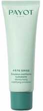 Niisutav ja matistav näoemulsioon Payot Pate Grise, 50 ml