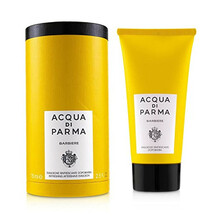 Näokreem Acqua di Parma Barbiere, 50 ml