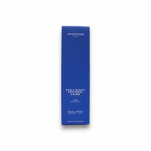 Näokreem Apot.Care Hyalu Repair Universal Cream, 50 ml