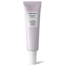 Näokreem comfort zone Remedy, 60 ml
