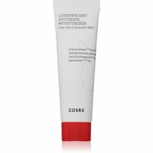 Niisutav näokreem Cosrx AC Collection Lightweight Soothing Moisturizer, 80 ml