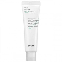 Näitokreem Cosrx Pure Fit Cica Cream, 50 ml