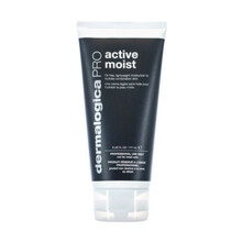 Näokreem Dermalogica Pro Hydrating Cream, 177 ml
