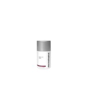 Näokreem Dermalogica Super Rich Repair, 50 ml