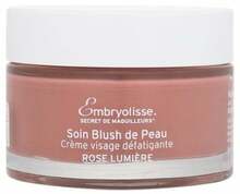 Näokreem Embryolisse Soin Blush de Peau, 50 ml